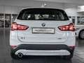 BMW X1 xDrive 25e Advantage NAVI SHZ PDC KLIMA Wit - thumbnail 6