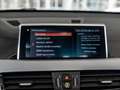 BMW X1 xDrive 25e Advantage NAVI SHZ PDC KLIMA Wit - thumbnail 16