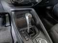 BMW X1 xDrive 25e Advantage NAVI SHZ PDC KLIMA Wit - thumbnail 19