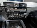 BMW X1 xDrive 25e Advantage NAVI SHZ PDC KLIMA Wit - thumbnail 18