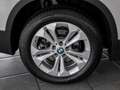 BMW X1 xDrive 25e Advantage NAVI SHZ PDC KLIMA Wit - thumbnail 10