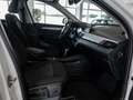 BMW X1 xDrive 25e Advantage NAVI SHZ PDC KLIMA Wit - thumbnail 7