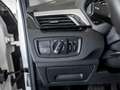 BMW X1 xDrive 25e Advantage NAVI SHZ PDC KLIMA Wit - thumbnail 22