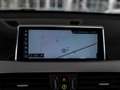 BMW X1 xDrive 25e Advantage NAVI SHZ PDC KLIMA Wit - thumbnail 14
