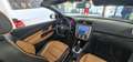Volkswagen Eos 2.0TDI Individual DSG DPF - thumbnail 7