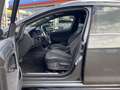 Volkswagen Golf Variant 1.5 TSI Highline Business 3x R-Line / Automaat / N Grijs - thumbnail 11
