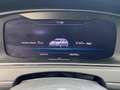 Volkswagen Golf Variant 1.5 TSI Highline Business 3x R-Line / Automaat / N Grijs - thumbnail 16