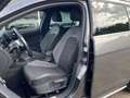 Volkswagen Golf Variant 1.5 TSI Highline Business 3x R-Line / Automaat / N Grijs - thumbnail 12
