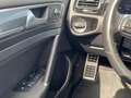 Volkswagen Golf Variant 1.5 TSI Highline Business 3x R-Line / Automaat / N Grijs - thumbnail 29