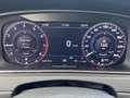 Volkswagen Golf Variant 1.5 TSI Highline Business 3x R-Line / Automaat / N Grijs - thumbnail 17