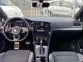 Volkswagen Golf Variant 1.5 TSI Highline Business 3x R-Line / Automaat / N Grijs - thumbnail 14