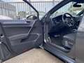 Volkswagen Golf Variant 1.5 TSI Highline Business 3x R-Line / Automaat / N Grijs - thumbnail 10