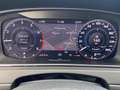 Volkswagen Golf Variant 1.5 TSI Highline Business 3x R-Line / Automaat / N Grijs - thumbnail 18