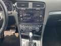 Volkswagen Golf Variant 1.5 TSI Highline Business 3x R-Line / Automaat / N Grijs - thumbnail 25