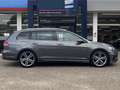Volkswagen Golf Variant 1.5 TSI Highline Business 3x R-Line / Automaat / N Grijs - thumbnail 4