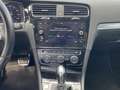 Volkswagen Golf Variant 1.5 TSI Highline Business 3x R-Line / Automaat / N Grijs - thumbnail 24