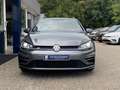 Volkswagen Golf Variant 1.5 TSI Highline Business 3x R-Line / Automaat / N Grijs - thumbnail 5