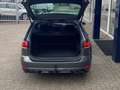 Volkswagen Golf Variant 1.5 TSI Highline Business 3x R-Line / Automaat / N Grijs - thumbnail 7