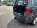 SEAT Alhambra Executive 1,4 TSI DSG Navi-Xenon-AHK-Kamera Grau - thumbnail 7