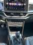 Volkswagen T-Roc T-Roc 2.0 tdi R-Line 115cv Wit - thumbnail 10