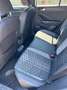 Volkswagen T-Roc T-Roc 2.0 tdi R-Line 115cv Wit - thumbnail 11
