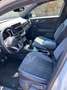 Volkswagen T-Roc T-Roc 2.0 tdi R-Line 115cv Wit - thumbnail 12