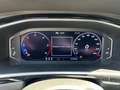 Volkswagen T-Roc T-Roc 2.0 tdi R-Line 115cv Wit - thumbnail 6