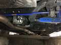 Subaru Impreza EJ20 Sti 450/560cv Bleu - thumbnail 7