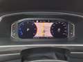 Volkswagen Tiguan Allspace 2.0 TDI DSG 4Motion R-Line Schwarz - thumbnail 9