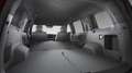 Hyundai SANTA FE Blackline 1.6 T-GDI HEV DCT Orange - thumbnail 6