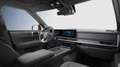 Hyundai SANTA FE Blackline 1.6 T-GDI HEV DCT Orange - thumbnail 5