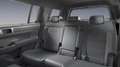 Hyundai SANTA FE Blackline 1.6 T-GDI HEV DCT Orange - thumbnail 7