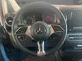 Mercedes-Benz Vito Kasten 116 CDI Kasten lang MBeam|TWA|AHK Bleu - thumbnail 9