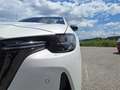 Mazda CX-60 3.3L AWD HOMURA PLUS Weiß - thumbnail 40