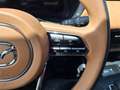 Mazda CX-60 3.3L AWD HOMURA PLUS Weiß - thumbnail 17