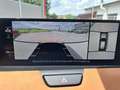 Mazda CX-60 3.3L AWD HOMURA PLUS Weiß - thumbnail 23