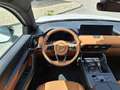 Mazda CX-60 3.3L AWD HOMURA PLUS Weiß - thumbnail 12