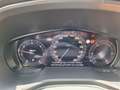 Mazda CX-60 3.3L AWD HOMURA PLUS Weiß - thumbnail 18