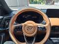 Mazda CX-60 3.3L AWD HOMURA PLUS Weiß - thumbnail 15