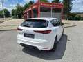 Mazda CX-60 3.3L AWD HOMURA PLUS Weiß - thumbnail 5