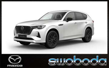 3.3L AWD HOMURA PLUS *AHK*