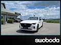 Mazda CX-60 3.3L AWD HOMURA PLUS Weiß - thumbnail 1