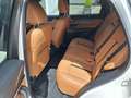Mazda CX-60 3.3L AWD HOMURA PLUS Weiß - thumbnail 11