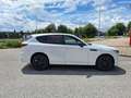 Mazda CX-60 3.3L AWD HOMURA PLUS Weiß - thumbnail 9