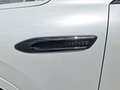 Mazda CX-60 3.3L AWD HOMURA PLUS Weiß - thumbnail 38