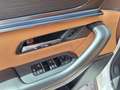 Mazda CX-60 3.3L AWD HOMURA PLUS Weiß - thumbnail 13