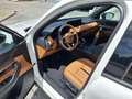 Mazda CX-60 3.3L AWD HOMURA PLUS Weiß - thumbnail 10