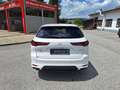 Mazda CX-60 3.3L AWD HOMURA PLUS Weiß - thumbnail 6