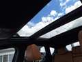 Mazda CX-60 3.3L AWD HOMURA PLUS Weiß - thumbnail 34
