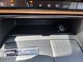Mazda CX-60 3.3L AWD HOMURA PLUS Weiß - thumbnail 25